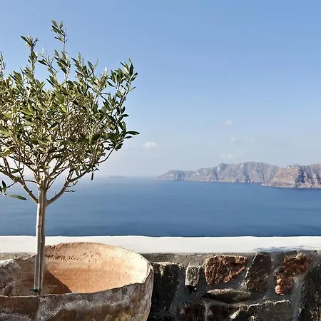 Σπίτι διακοπών Gemela's Family Homes
