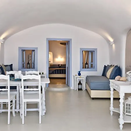 Gemela's Family Homes *