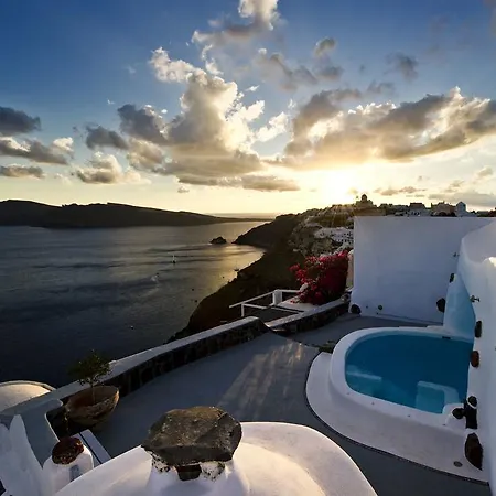 Gemela's Family Homes Holiday home