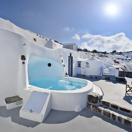 Holiday home Gemela's Family Homes
